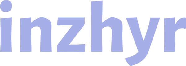 inzhyr